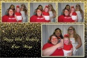Filename=102497-strip.jpg
Filesize=1670KiB
Dimensions=1800x1200
Date added=Apr 14, 2019 102497-strip.jpg