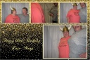 Filename=102501-strip.jpg
Filesize=1645KiB
Dimensions=1800x1200
Date added=Apr 14, 2019 102501-strip.jpg