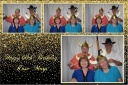 Filename=102505-strip.jpg
Filesize=1630KiB
Dimensions=1800x1200
Date added=Apr 14, 2019 102505-strip.jpg