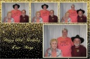 Filename=102509-strip.jpg
Filesize=1582KiB
Dimensions=1800x1200
Date added=Apr 14, 2019 102509-strip.jpg