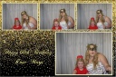 Filename=102513-strip.jpg
Filesize=1597KiB
Dimensions=1800x1200
Date added=Apr 14, 2019 102513-strip.jpg