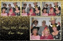 Filename=102517-strip.jpg
Filesize=1849KiB
Dimensions=1800x1200
Date added=Apr 14, 2019 102517-strip.jpg