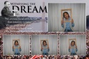 102566-strip.jpg