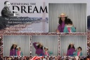 Filename=102590-strip.jpg
Filesize=1366KiB
Dimensions=1800x1200
Date added=Jan 22, 2019 102590-strip.jpg