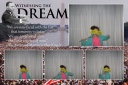 Filename=102594-strip.jpg
Filesize=1318KiB
Dimensions=1800x1200
Date added=Jan 22, 2019 102594-strip.jpg