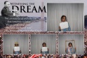 Filename=102606-strip.jpg
Filesize=1325KiB
Dimensions=1800x1200
Date added=Jan 22, 2019 102606-strip.jpg