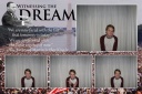 Filename=102618-strip.jpg
Filesize=1294KiB
Dimensions=1800x1200
Date added=Jan 22, 2019 102618-strip.jpg