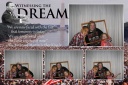 Filename=102622-strip.jpg
Filesize=1414KiB
Dimensions=1800x1200
Date added=Jan 22, 2019 102622-strip.jpg