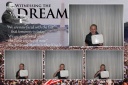 Filename=102626-strip.jpg
Filesize=1297KiB
Dimensions=1800x1200
Date added=Jan 22, 2019 102626-strip.jpg
