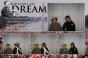 Filename=102630-strip.jpg
Filesize=1355KiB
Dimensions=1800x1200
Date added=Jan 22, 2019 102630-strip.jpg