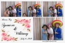 Filename=102634-strip~0.jpg
Filesize=1429KiB
Dimensions=1800x1200
Date added=Jul 07, 2019 102634-strip~0.jpg