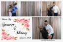 102650-strip~0.jpg