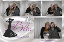 Filename=102658-strip.jpg
Filesize=1383KiB
Dimensions=1800x1200
Date added=Jan 28, 2019 102658-strip.jpg