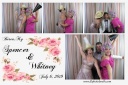 Filename=102810-strip.jpg
Filesize=1368KiB
Dimensions=1800x1200
Date added=Jul 07, 2019 102810-strip.jpg