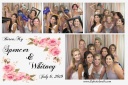Filename=102814-strip.jpg
Filesize=1380KiB
Dimensions=1800x1200
Date added=Jul 07, 2019 102814-strip.jpg