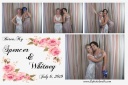Filename=102818-strip.jpg
Filesize=1323KiB
Dimensions=1800x1200
Date added=Jul 07, 2019 102818-strip.jpg