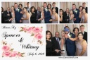 Filename=102822-strip.jpg
Filesize=1330KiB
Dimensions=1800x1200
Date added=Jul 07, 2019 102822-strip.jpg