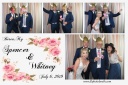 Filename=102826-strip.jpg
Filesize=1295KiB
Dimensions=1800x1200
Date added=Jul 07, 2019 102826-strip.jpg