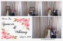 Filename=102830-strip.jpg
Filesize=1294KiB
Dimensions=1800x1200
Date added=Jul 07, 2019 102830-strip.jpg