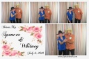 Filename=102834-strip.jpg
Filesize=1260KiB
Dimensions=1800x1200
Date added=Jul 07, 2019 102834-strip.jpg