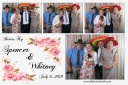 Filename=102846-strip.jpg
Filesize=1417KiB
Dimensions=1800x1200
Date added=Jul 07, 2019 102846-strip.jpg
