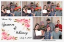 Filename=102850-strip.jpg
Filesize=1442KiB
Dimensions=1800x1200
Date added=Jul 07, 2019 102850-strip.jpg