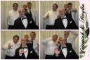 103295-strip.jpg