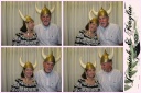 Filename=103299-strip.jpg
Filesize=1719KiB
Dimensions=1800x1200
Date added=Jun 04, 2019 103299-strip.jpg