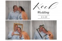 Filename=103324-strip.jpg
Filesize=1006KiB
Dimensions=1800x1200
Date added=Jun 26, 2021 103324-strip.jpg