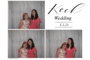 Filename=103336-strip.jpg
Filesize=977KiB
Dimensions=1800x1200
Date added=Jun 26, 2021 103336-strip.jpg