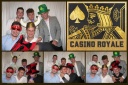 Filename=103338-strip.jpg
Filesize=1832KiB
Dimensions=1800x1200
Date added=Apr 29, 2023 103338-strip.jpg