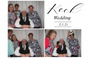 Filename=103393-strip.jpg
Filesize=1215KiB
Dimensions=1800x1200
Date added=Jun 26, 2021 103393-strip.jpg