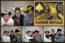 Filename=103394-strip.jpg
Filesize=1781KiB
Dimensions=1800x1200
Date added=Apr 29, 2023 103394-strip.jpg