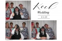 Filename=103396-strip.jpg
Filesize=1220KiB
Dimensions=1800x1200
Date added=Jun 26, 2021 103396-strip.jpg