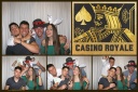 Filename=103398-strip.jpg
Filesize=1813KiB
Dimensions=1800x1200
Date added=Apr 29, 2023 103398-strip.jpg