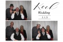 Filename=103399-strip~0.jpg
Filesize=964KiB
Dimensions=1800x1200
Date added=Jun 26, 2021 103399-strip~0.jpg