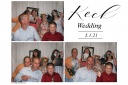 Filename=103402-strip.jpg
Filesize=1115KiB
Dimensions=1800x1200
Date added=Jun 26, 2021 103402-strip.jpg