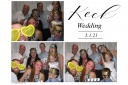Filename=103405-strip.jpg
Filesize=1227KiB
Dimensions=1800x1200
Date added=Jun 26, 2021 103405-strip.jpg