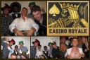 Filename=103406-strip.jpg
Filesize=1857KiB
Dimensions=1800x1200
Date added=Apr 29, 2023 103406-strip.jpg