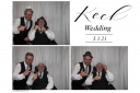 Filename=103408-strip.jpg
Filesize=932KiB
Dimensions=1800x1200
Date added=Jun 26, 2021 103408-strip.jpg