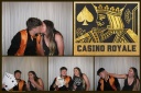 Filename=103410-strip.jpg
Filesize=1706KiB
Dimensions=1800x1200
Date added=Apr 29, 2023 103410-strip.jpg