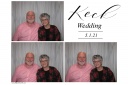 Filename=103411-strip~0.jpg
Filesize=1069KiB
Dimensions=1800x1200
Date added=Jun 26, 2021 103411-strip~0.jpg