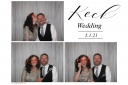 Filename=103414-strip.jpg
Filesize=1003KiB
Dimensions=1800x1200
Date added=Jun 26, 2021 103414-strip.jpg