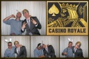 Filename=103418-strip.jpg
Filesize=1723KiB
Dimensions=1800x1200
Date added=Apr 29, 2023 103418-strip.jpg