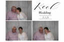 Filename=103420-strip.jpg
Filesize=1091KiB
Dimensions=1800x1200
Date added=Jun 26, 2021 103420-strip.jpg