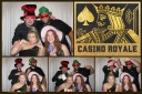 Filename=103422-strip.jpg
Filesize=1835KiB
Dimensions=1800x1200
Date added=Apr 29, 2023 103422-strip.jpg