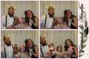 Filename=103423-strip.jpg
Filesize=1640KiB
Dimensions=1800x1200
Date added=Jun 04, 2019 103423-strip.jpg