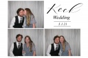 Filename=103423-strip~0.jpg
Filesize=1030KiB
Dimensions=1800x1200
Date added=Jun 26, 2021 103423-strip~0.jpg