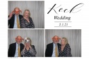 Filename=103426-strip.jpg
Filesize=1037KiB
Dimensions=1800x1200
Date added=Jun 26, 2021 103426-strip.jpg