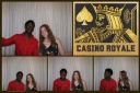 Filename=103426-strip~0.jpg
Filesize=1666KiB
Dimensions=1800x1200
Date added=Apr 29, 2023 103426-strip~0.jpg